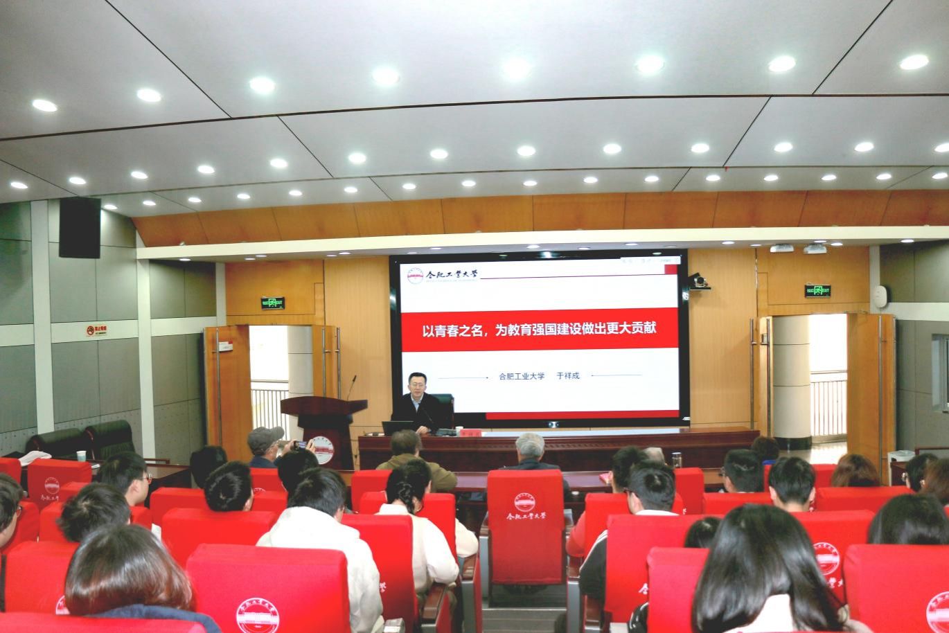 d2f5303fec4a4edc83db35b1922eb252